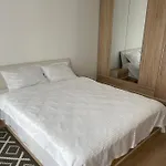 Mb Apartments