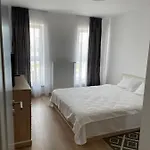 Mb Apartments