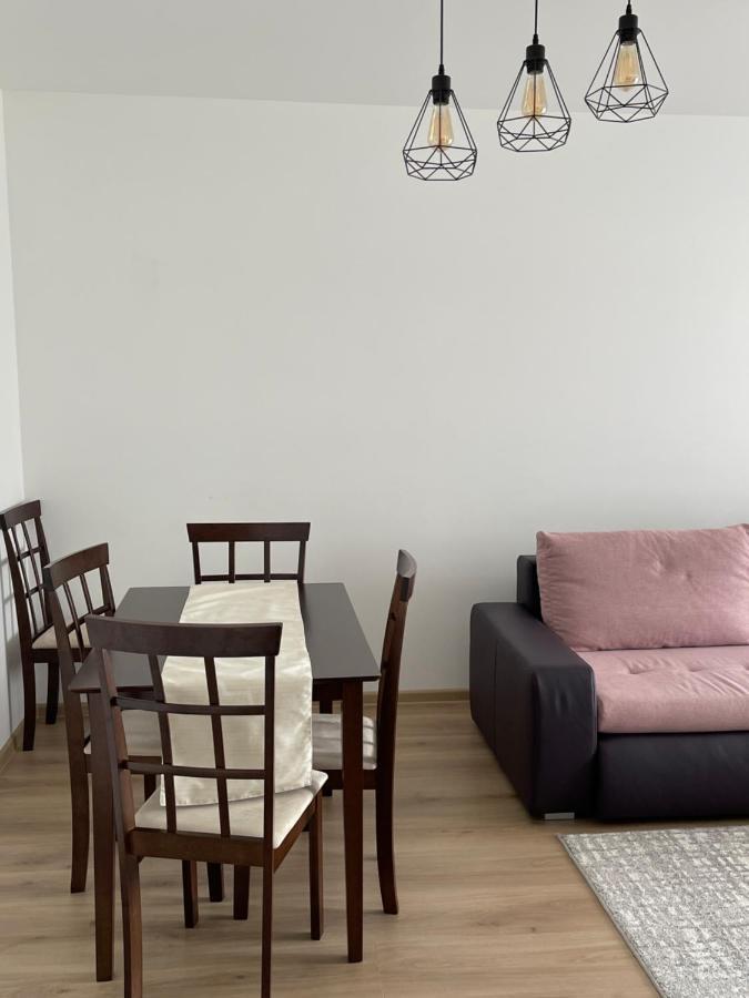 Apartment Mb *
