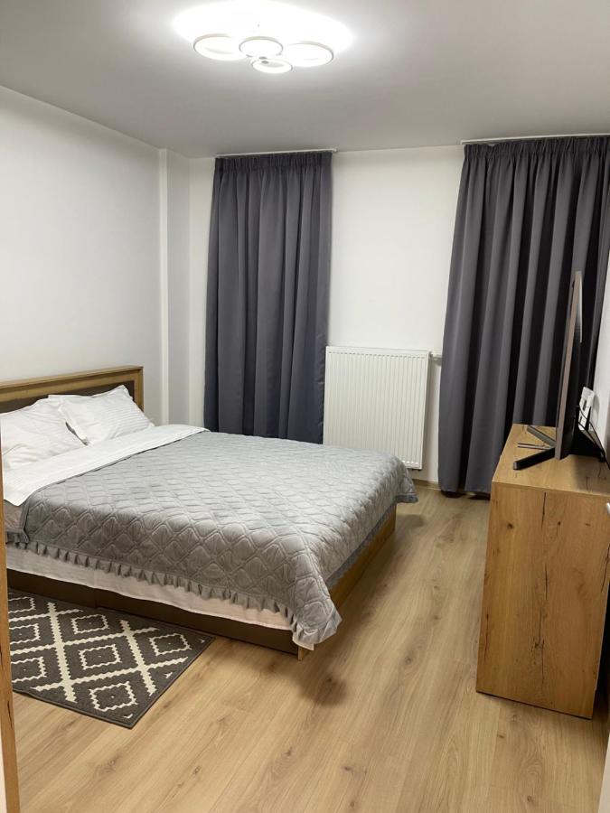 Apartment Mb *