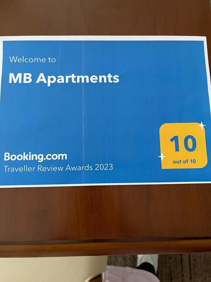 Mb *